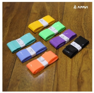 QUẤN CÁN VỢT CẦU LÔNG APAVI AG-168